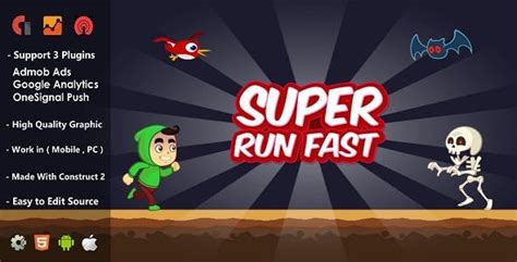 adult html5 game